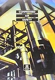 Compressed air safety