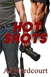 Hot Shots