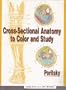 Cross-Sectional Anatomy to Color and Study, 1e