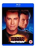 Broken Arrow [Blu-ray]
