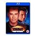 Broken Arrow [Blu-ray]