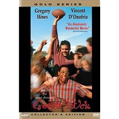 Good Luck [DVD] [1996] [Region 1] [US Import] [NTSC]