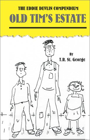 George