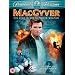 MacGyver - Series 2 - Complete