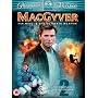 MacGyver - Series 2 - Complete [DVD]