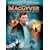 MacGyver - Series 2 - Complete