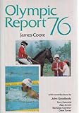Olympic report '76