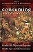 Consuming Narratives: Gender and Monstrous Appetite in the Middle Ages and the Renaissance