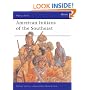 American Indians of the Southeast (Men-at-arms)