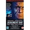 Judgment Day: The John List Story