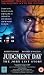 VHS : Judgment Day: The John List Story