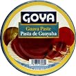 Goya Guava Paste - Pasta de Guayaba 21 Once