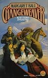 Changeweaver (Tamai duology bk 2)