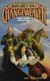 Changeweaver (Tamai, Book 2)