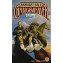 Changeweaver (Tamai duology bk 2)