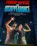 Disappearance