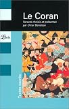 Le Coran par Bena�ssa