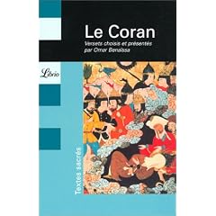 Le Coran