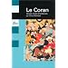 Le Coran