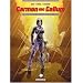 Carmen McCallum, Tome 6 : Le Sixi�me Doigt du Pendjab