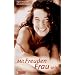 Mit Freuden Frau sein