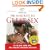 The 10 Secrets to Great Sex (Miniature Editions)