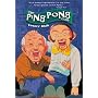 The Ping Pong Club: Loser's Club