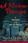 A Murderous Procession