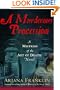 A Murderous Procession (Mistress of the Art of Death)