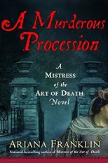 A Murderous Procession