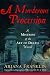 A Murderous Procession (Mistress of the Art of Death)