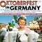 Oktoberfest!