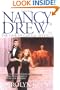 The Case of Capital Intrigue (Nancy Drew)
