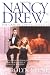 Search : The Case of Capital Intrigue (Nancy Drew)