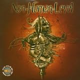 Non Human Level