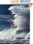 Meteorology: Understanding the Atmosphere  (with Blue Skies CD-ROM, High School/Retail Version)