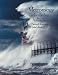 Meteorology: Understanding the Atmosphere  (with Blue Skies...