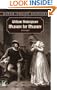 Measure for Measure: Unabridged (Dover Thrift Editions)
