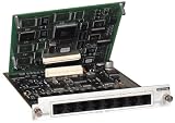 Atlas 550 Bundle for t1 To Pri Conversion with 10/100 Enet Interface