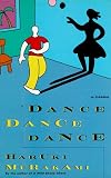 Dance Dance Dance (Vintage International)