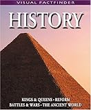 History