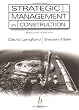 Thumbnail Strategic management in construction Thumbnail Strategic management in construction