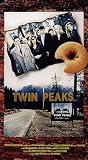 Twin Peaks #3