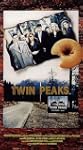 Twin Peaks #3