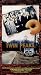 Price Comparison : Twin Peaks 3