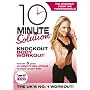 10 Minute Solution - Knockout Body Workout [DVD] [&hellip 