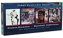Norman Rockwell Baseball Collection Jigsaw Puzzle 765pc