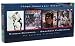 Norman Rockwell Baseball Collection Jigsaw Puzzle 765pc