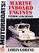 Book Marine Inboard Engines (Motorboats Monthly Series)