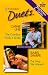 The Cowboy Finds a Bride/The Way We Weren't (Harlequin Duets #17)